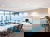 4 Tage im Hotel NH Berlin Alexanderplatz