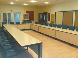 WOW-Whirlpool-Exklusiv I 3 Tage Romantik - Auszeit