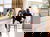 2 Tage Steiermark: Wellness, Wasserwelt & 6-Gang-Menü