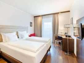 2 Tage Raus aus dem Alltag in Salzburg