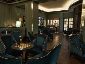 2 Tage im Hotel Adlon Kempinski Berlin mit Frühstück