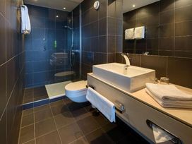 3 Tage im Herzen von Bremerhaven 