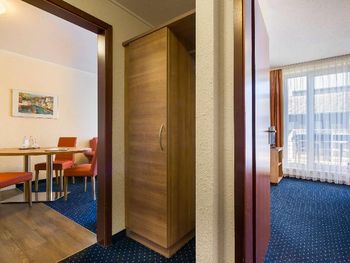 2 Tage Citytrip nach Bonn