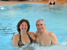 2 Tage idyllische Auszeit in Schwarzwald