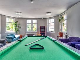 3 Nächte Kur & Kraft – Regeneration im Isergebirge