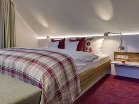 Umgeben vom Schwarzwald - 2 Tage Erholung am Titisee