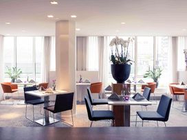 7 Tage Urlaub in der ältesten Stadt der Niederlande