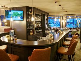 2 Tage im Nationaldenkmals Maastricht übernachten