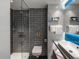 3 Tage mit Frühstück im Holiday Inn Express Göttingen