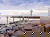 3 Tage Ostsee - Herbstkurztrip inkl. HP+ & Massage