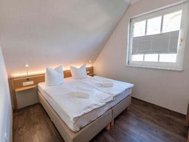 2 Tage in der jüngsten Stadt Rügens mit Frühstück