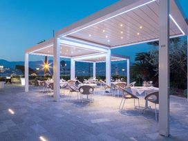 Lingurien erleben - 2 Tage am Meer mit Frühstück