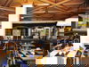 3 Tage Bayerischer Wald preiswert mit All-Incl.