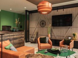 Das Tor zur Fränkischen Schweiz entdecken - 2 Tage