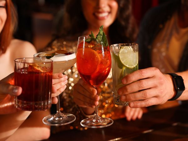 2 Tage Mädels – Aktiv- Wochenende in Bad Harzburg, Niedersachsen inkl. Halbpension