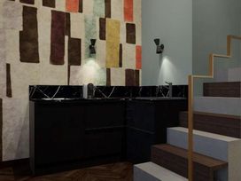 7 Tage Urlaub im Herzen von Arnheim