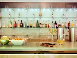 Kurzurlaub am Neckar - 2 Tage Heilbronn 