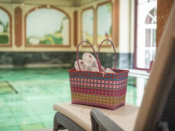 2 Tage im Hotel Fürstenhof mit Frühstück