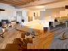 6 Tage Aktivurlaub in Seefeld - Hotel Seelos