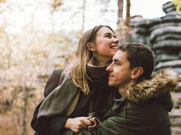 Alpen fühlen! 5 Tage im Hotel Alpenruh in Serfaus, Tirol inkl. Frühstück