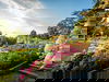5 Tage Auszeit in Marienbad mit Wellness, Sauna & HP