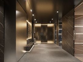 3 Tage die polnische Ostsee entdecken ÜF