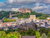Verlängertes Verwöhn-Wochenende in Marburg