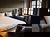 3 Tage Boutiquehotel Dünenflair an der Nordsee