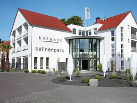 Golf Arrangement -  3 Nächte