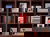 2 Tage im Flemings Selection Hotel Frankfurt-City