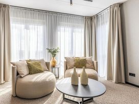 Urlaub am See - 7 Tage Niederlande