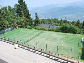 Auszeit in den italienischen Bergen - 6 Tage