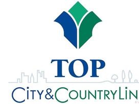 2 Tage in der Lübecker Altstadt 