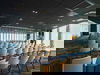 2 Tage im Nhow Amsterdam Rai 