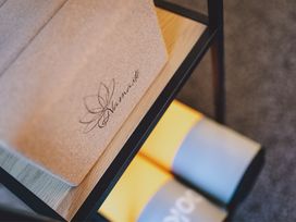 5 Tage Bergabenteuer, Wellness & All-Inclusive in Saalbach inkl. Joker Card