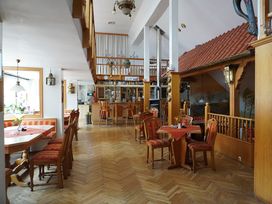 Ostsee-Zauber – 20% Rabatt mit Halbpension Plus
