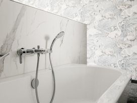 7 Tage in der ältesten Stadt der Niederlanden