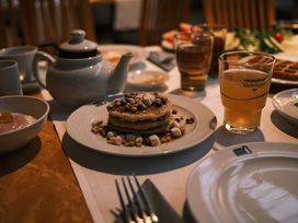 3 Tage mit 1 Tag E-Bikes - Freiheit auf zwei Rädern