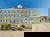 Schnupper-Wellnesskur im schönen Franzensbad - 4 Tage