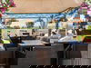 5 Tage Entspannung an Strand & Pool mit Frühstück