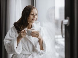 Spontan nach Hannover - 2 Tage 