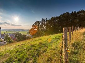4 Tage Verwöhnurlaub im Allgäu (3 Nächte)