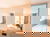 Urlaub 2 Tage mit HP im Sportresort Hohe Salve