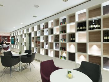 Bild 22 von 32