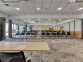 3 Tage die Domstadt erleben 