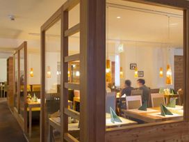 Erlebnisurlaub in Innsbruck-Igls - 4 Tage Abenteuer