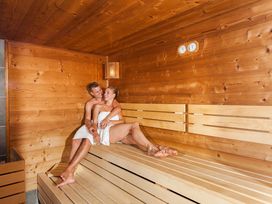 4 Tage Kurzurlaub mit HP+ im Joglland Hotel - Gasthof Prettenhofer