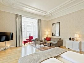 Kaiserliches Wien - 2 Tage mit Frühstück