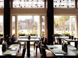 Städtetrip - 8 Tage im Zentrum von Maastricht