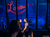 Moulin Rouge Musical mit Hotel